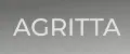 AGRITTA