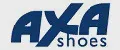 AXA shoes