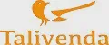 Таливенда