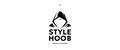 STYLEHOOB