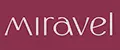 MIRAVEL