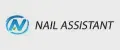Nail Assistant
