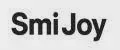 Smi Joy