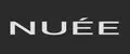 NUEE