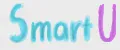 Smart U