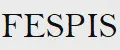 FESPIS
