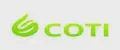 COTI