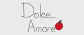Dolce amore