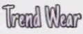 Trend_Wear