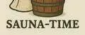 Sauna-Time