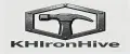 KHIronHive