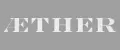 AETHER