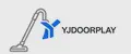 YJDOORPLAY