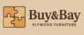 Buy&Bay