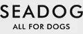 Sea Dog
