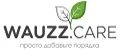 WAUZZ.CARE