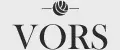 VОRS