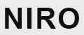 NIRO