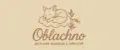 Oblachno