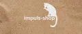 Impuls-shop
