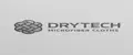 DryTech