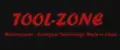 TOOL-ZONE