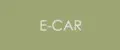 E-CAR AUTOSTICKERS