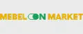Mebelonmarket