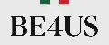 BE4US