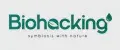 Biohacking Project