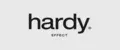 hardy effect