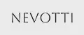 NEVOTTI