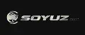 SOYUZ BC