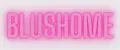 Blushome