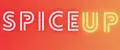 SpiceUp