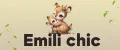Emili chic