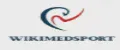 WikiMedSport
