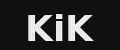 KiK