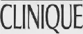 Clinique_A
