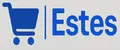 Estes