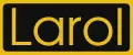 Larol