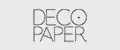 DecoPaper