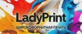 LadyPrint
