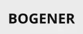 BOGENER