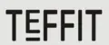 TEFFIT