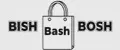 Bish Bash Bosh