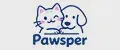 Pawsper