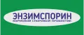 Энзимспорин