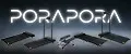 PORAPORA