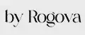 by ROGOVA